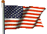 God bless the USA