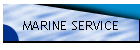 MARINE SERVICE