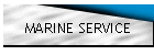 MARINE SERVICE