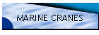 MARINE CRANES