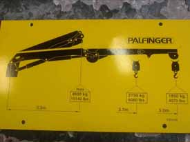 Palfinger PK9501MTV For Web2.jpg