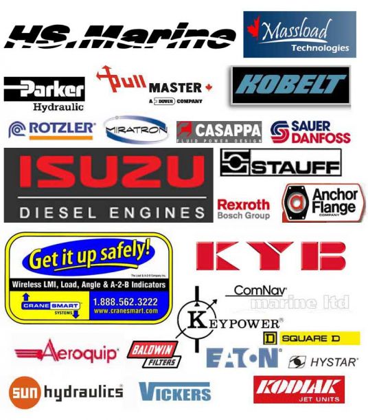 Dealer Logos.jpg