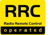 loadercrane_sticker_radioremco_fancy.jpg